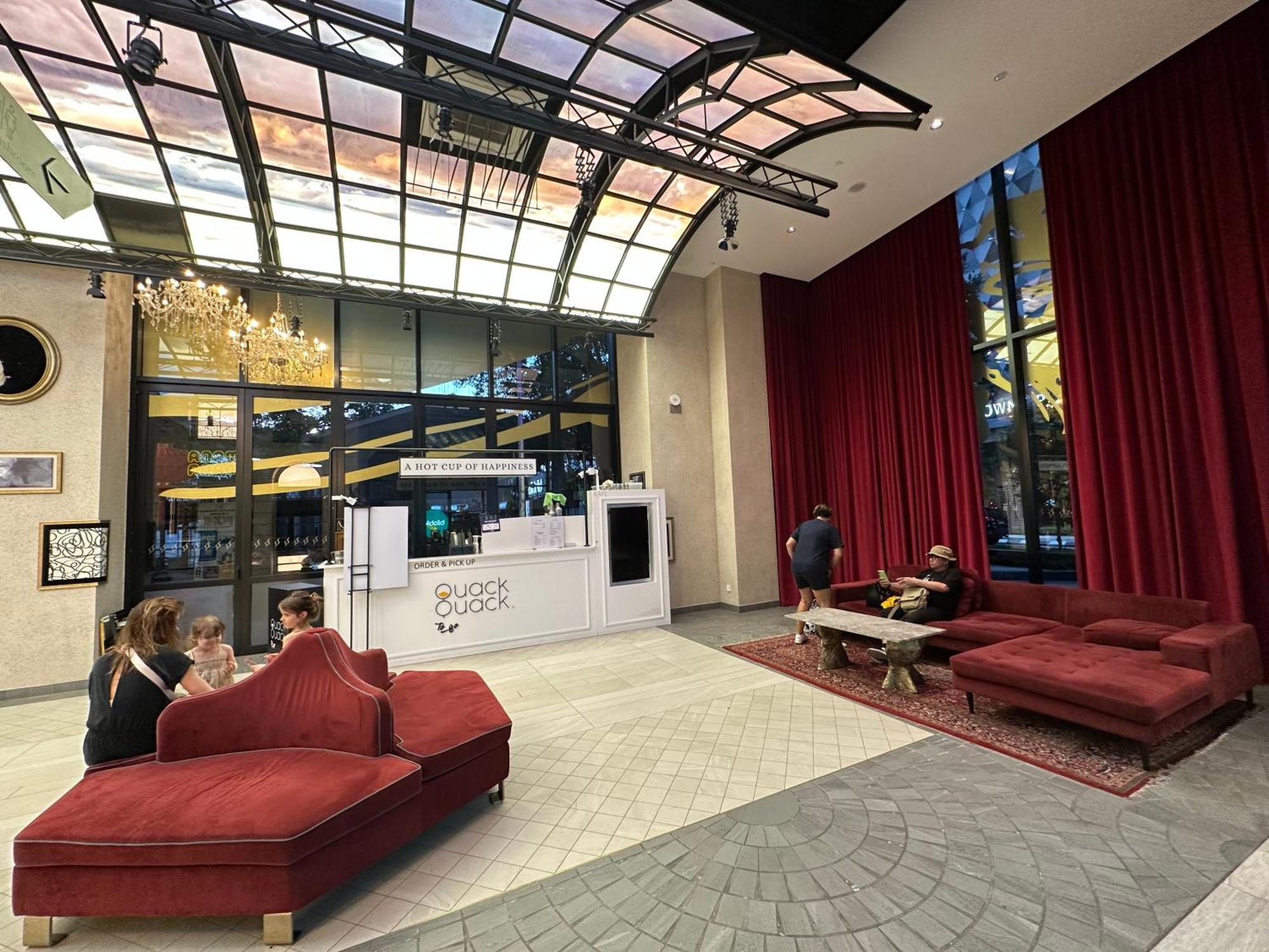Skyline Homes By Scarletz Suites Klcc Kuala Lumpur Zewnętrze zdjęcie